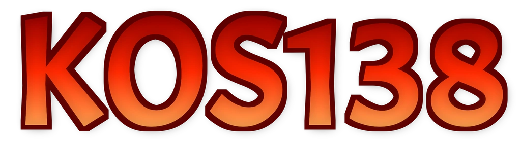KOS138